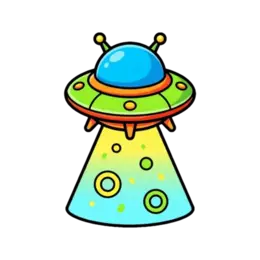 Aliens