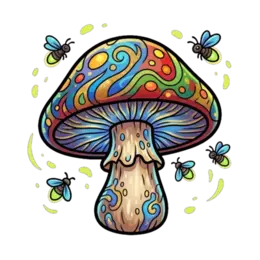 Fairy Tale Forest